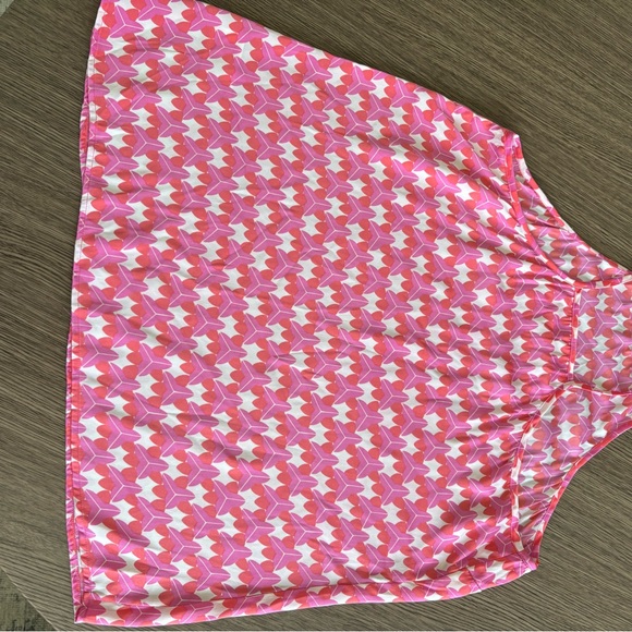 Printed Silk - Picture 8 of 12